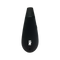 Black Mamba Vaporizer